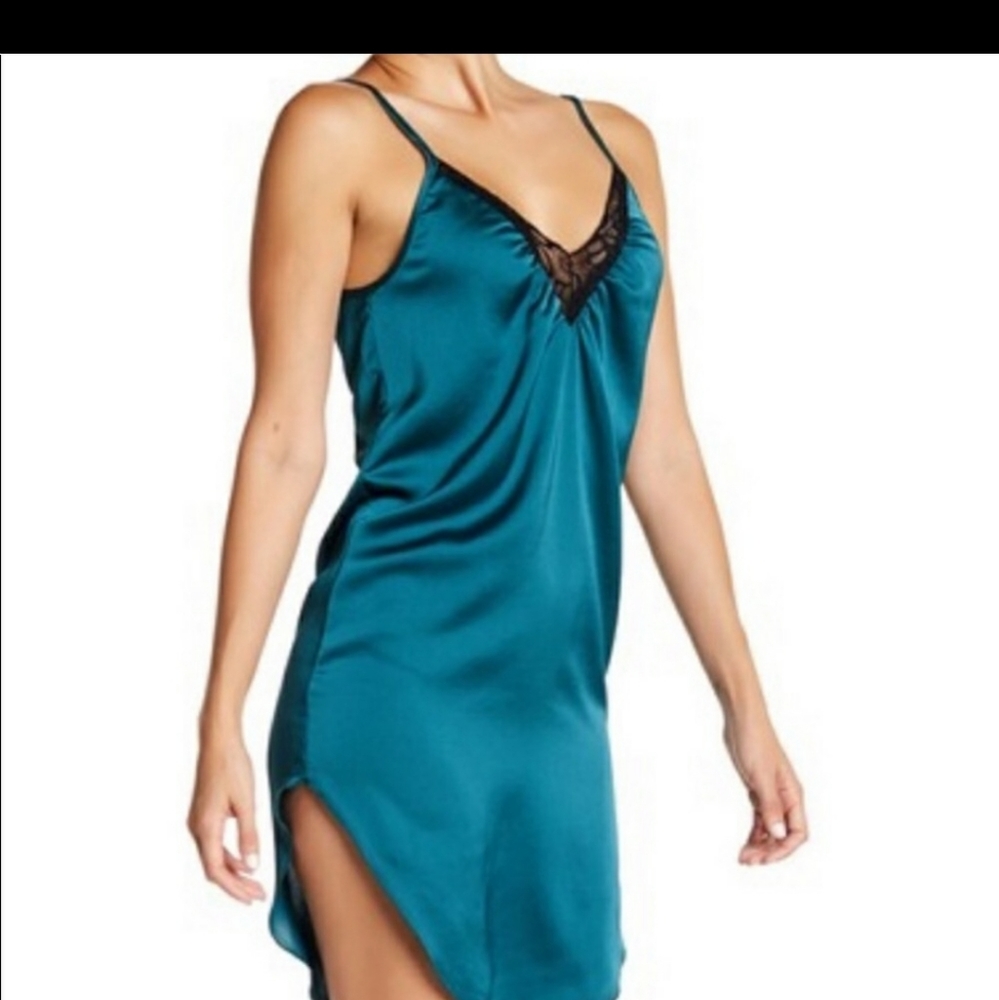 Sam Edelman Chemise